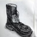 프리덤 미술 교습소 이미지