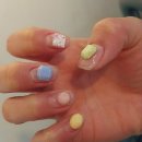 폭스네일(Fox Nail)