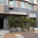 칠성남로 이미지