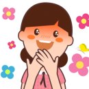 미호스크린골프 이미지