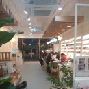 엠씨네일