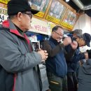 양지로5C 이미지