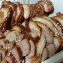 족발나라 이미지