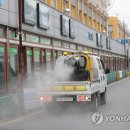 광주양동시장 이미지