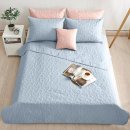 스프레드 이미지