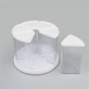 보석헬쓰케어 이미지