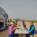 증도 관광안내소 이미지