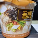 오뚜기농산 이미지