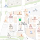 소하바른치과의원 이미지