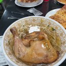 풀하우스 | [가평 글램핑] 가평 JH 풀빌라 &amp; 웨스턴 글램핑 독채 풀하우스 솔직후기