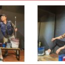 코델 아트홀 이미지