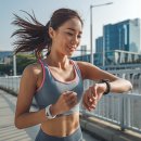 수유다나은정형외과의원 이미지