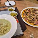 자연 이(e) 래 이미지