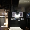 [서래마을 맛집] 스테이크가 맛있는 서래마을 레스토랑 :: 라싸브어(La Saveur)