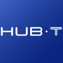 삼일로회관 이미지