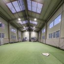 수진초등학교 이미지