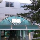 탄현로1번길 이미지