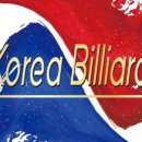 편PBA당구클럽 이미지