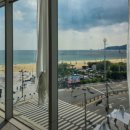 조선해장국 이미지