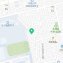 미성동-41 이미지