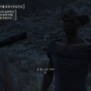 미녀PC 이미지