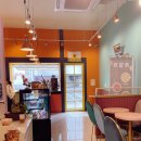 cafe y(카페와이) 이미지