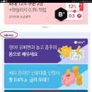 (주)엠서브 이미지