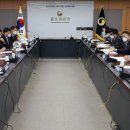 주은테크 - 김해시 테크노밸리1로93번길 18-20 | 주은테크