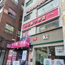 쌍문역 안경점 으뜸플러스안경 쌍문역점