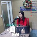 제7회 시흥시 합창 페스티벌 이미지