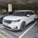 지오크리에이티브 부산경남지사 이미지