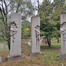 사유에 의한 유출 이미지