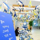 꽃그대 이미지