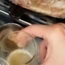 전북화원 이미지