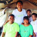 참좋은친구들 이미지