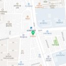 이디야광주금호 이미지