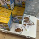 롯데월드몰 짱구 팝업스토어 잠실 10만원 어치 쇼핑 (웨이팅, 예약, 전제품 굿즈 종류 &amp;가격)