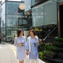 씨드하모니 이미지