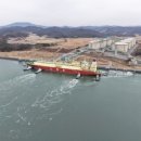 (주)현대종합정비 이미지