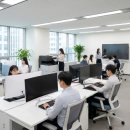 퍼스트전산 - 강남구 논현로 307 | 퍼스트전산