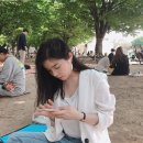 민트테라피 네이버블로그