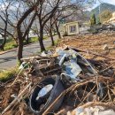 오피스 실무(야간) 이미지