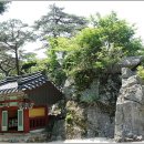 상이암 - 1327 | 상이암