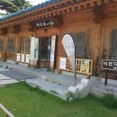 대성설피펜션 이미지