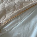 꿈 | 실패 없는 어린이집 낮잠이불 고르는 방법 슬립스파 라라꿈 후기