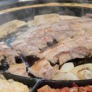 약촌로8길 이미지