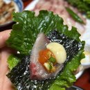 서해수산광주여대점 이미지