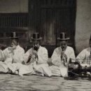 Traditional 이미지