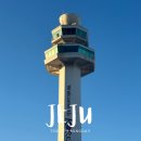 카프랜드 | 제주프랜드 렌트카 타이어펑크 견인 내돈내산 교체 후기