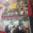훈이네포차 - 미추홀구 | [맛집] 망원시장 노포 포차 맛집 / 훈이네빈대떡 내돈내산 후기